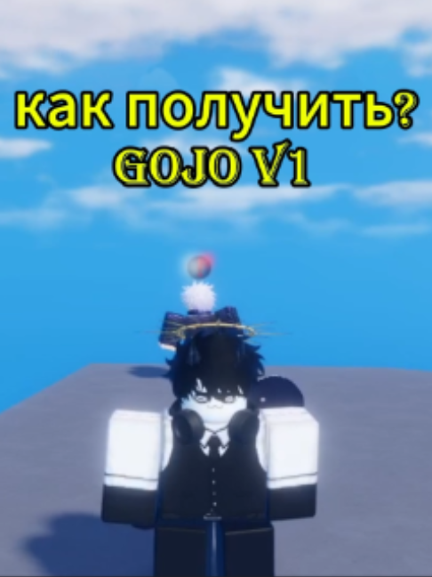@Daviko10