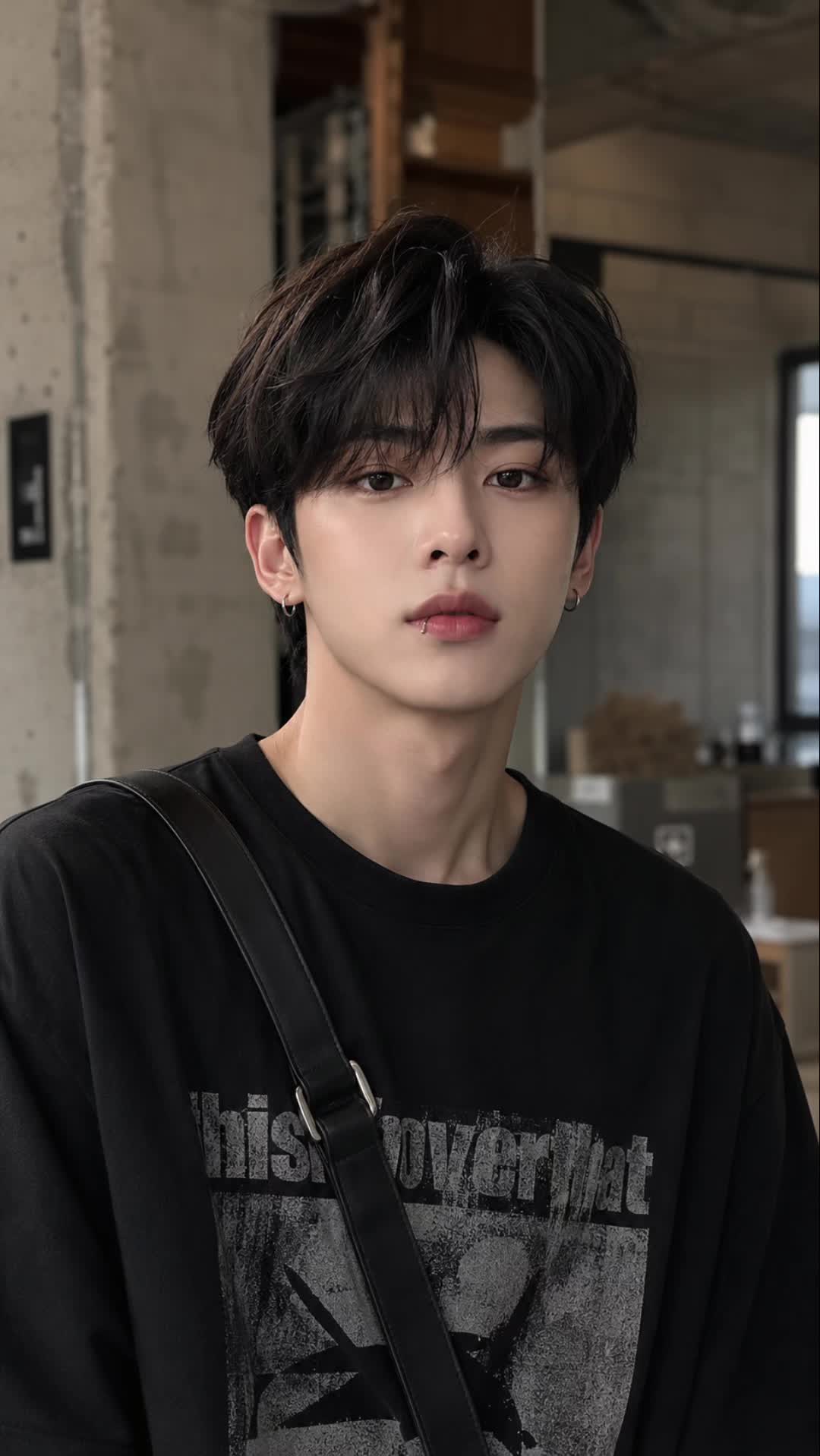 @Kullawong_Jeno
