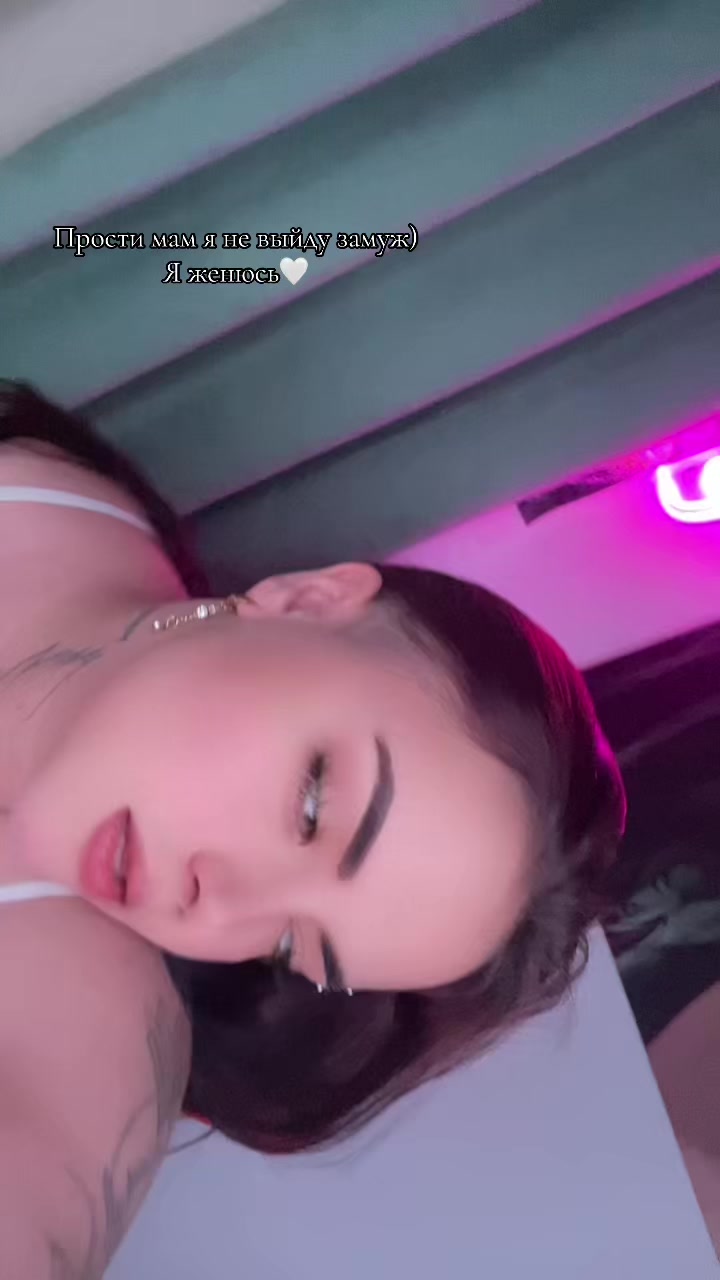 @🦅ℳ𝒶𝒟𝒶ℳ 𝒜𝓋𝒪𝒸𝒶𝒟𝒪🦅