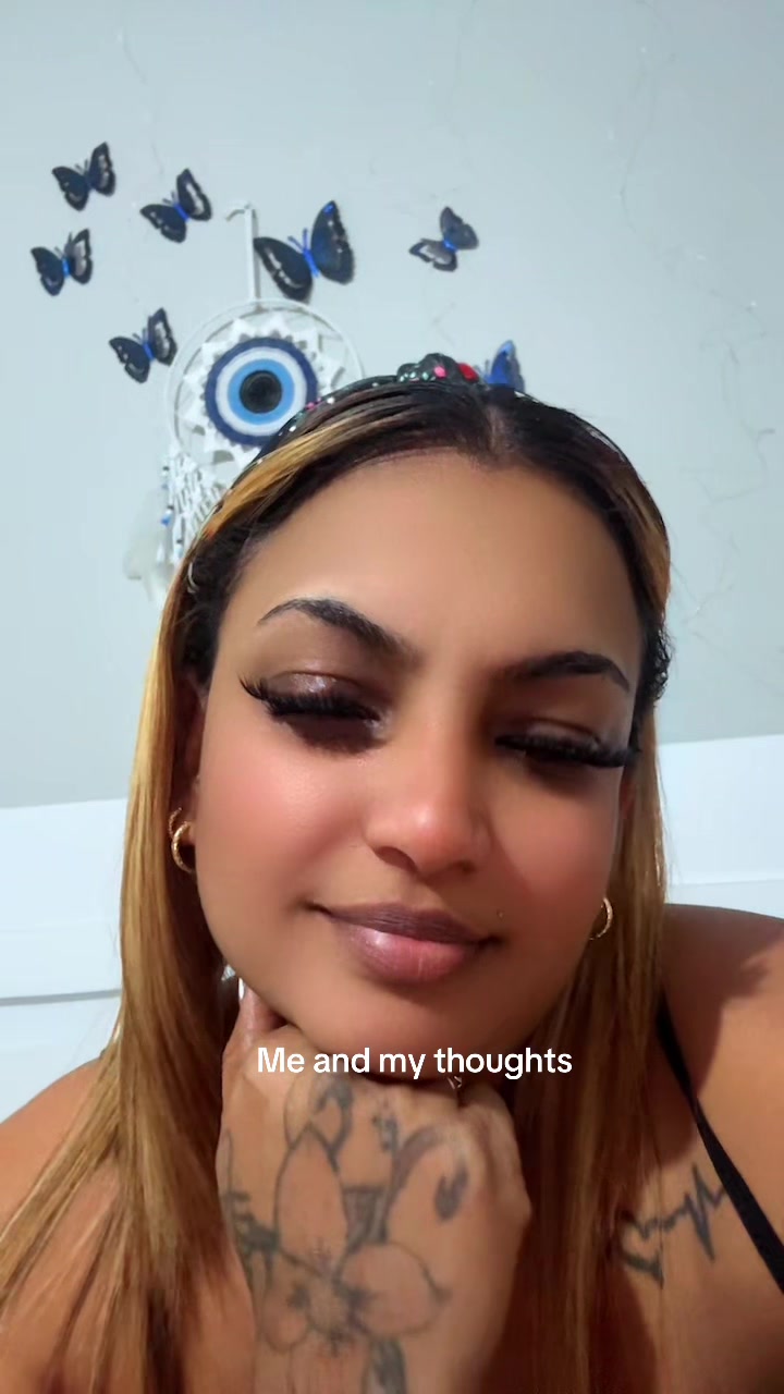 @Natz / Travel junkie🇹🇹🧿