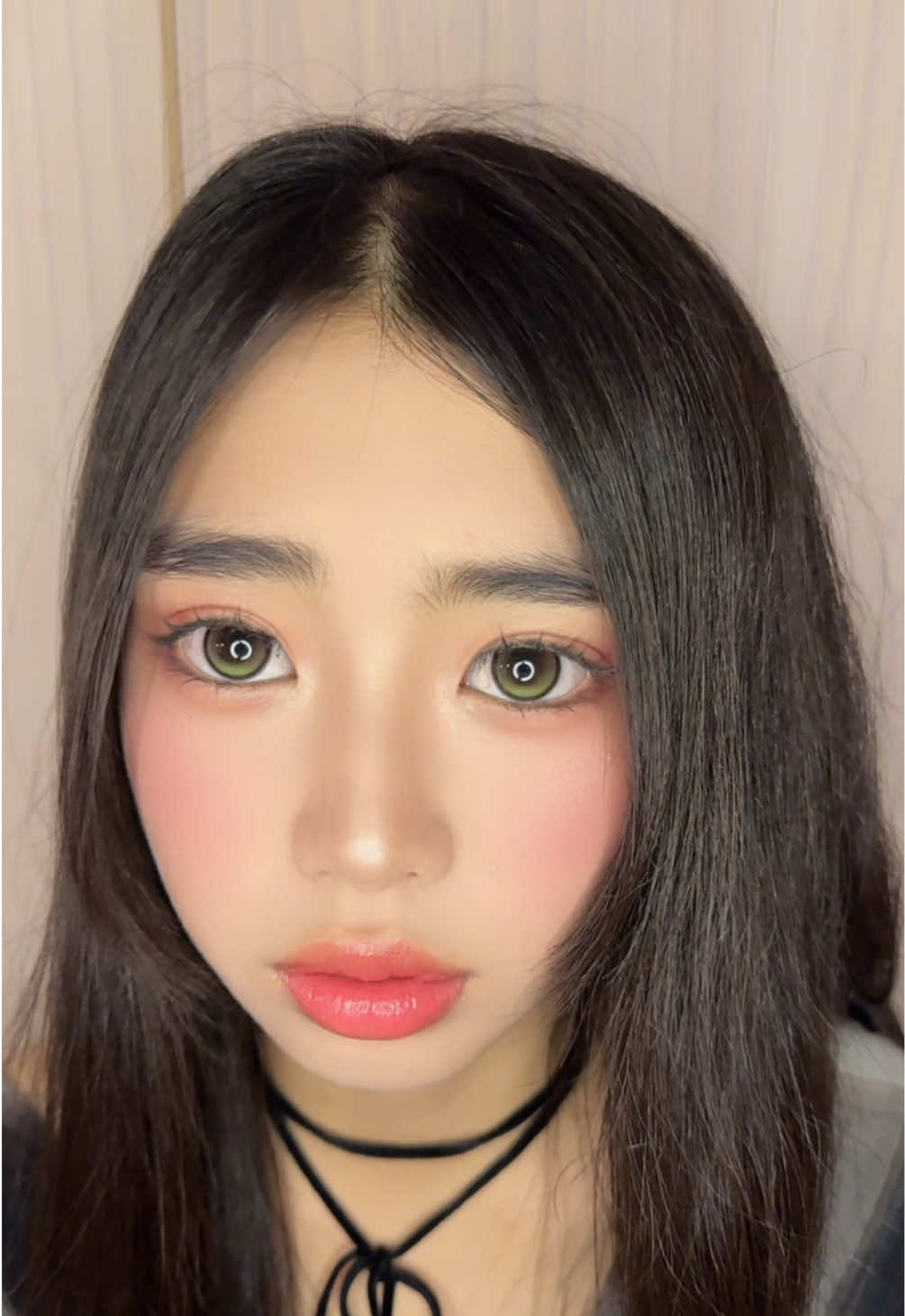 @おはは