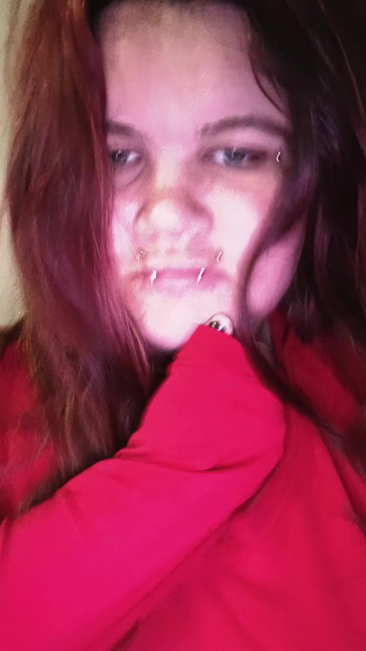 @<3