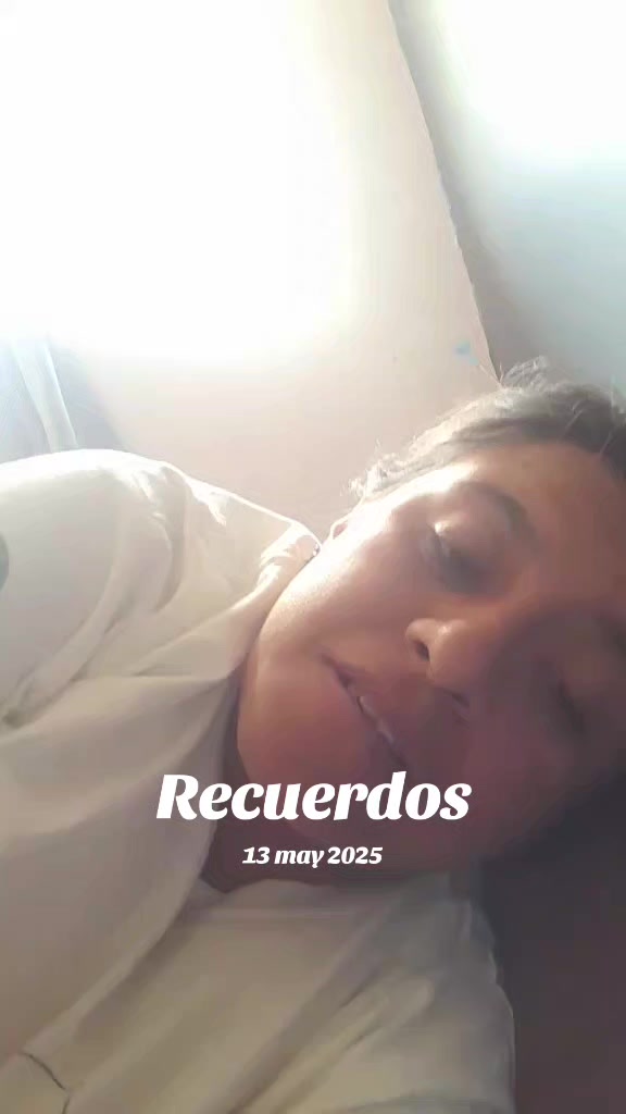 @Areli