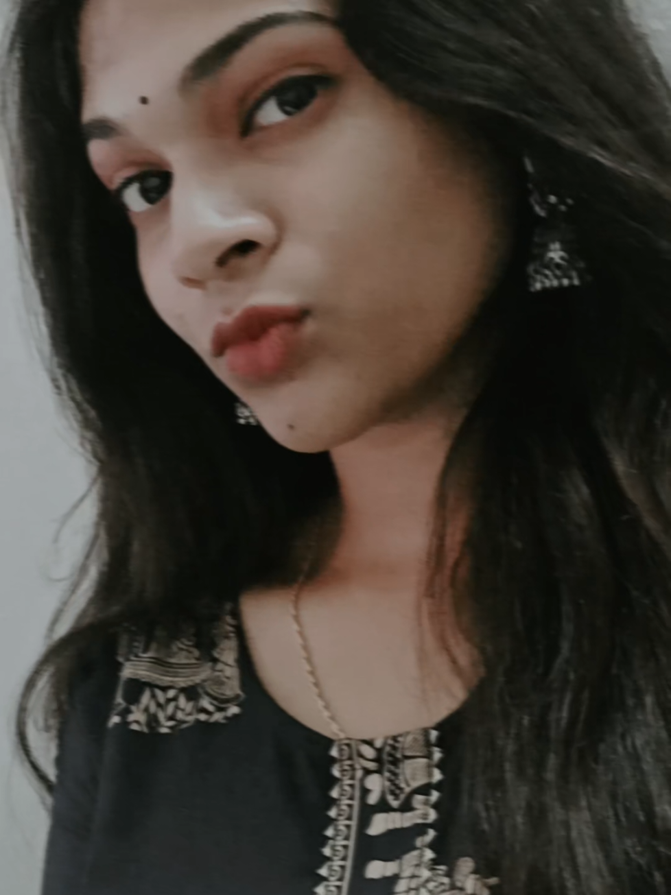 @❤Devarani💙