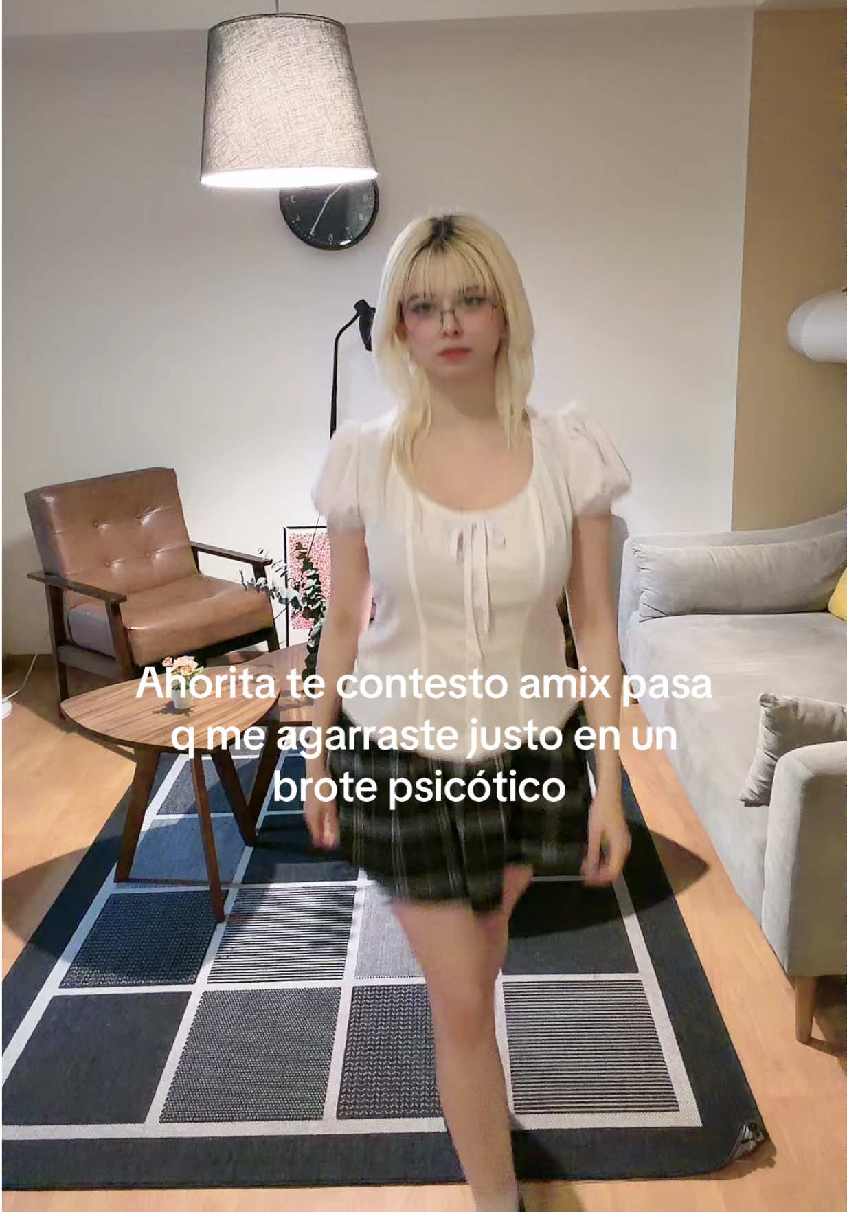 @lulymakima