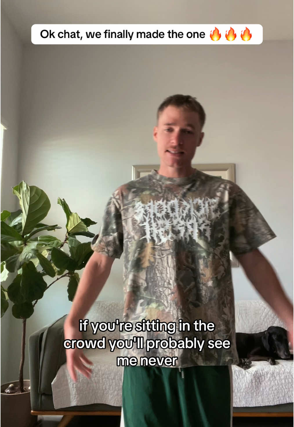 @sethsutch333