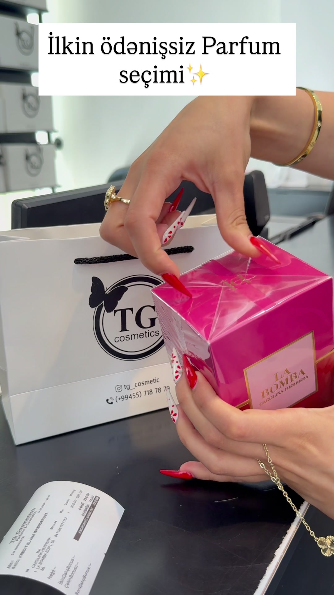 @TG_cosmetics
