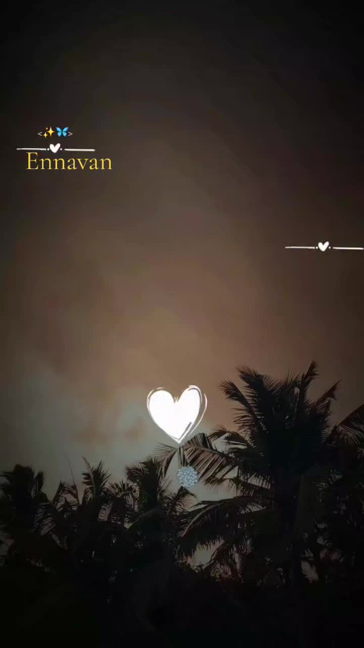 @♥🔱🖤ஆஷா24😘5 🖤🔱♥
