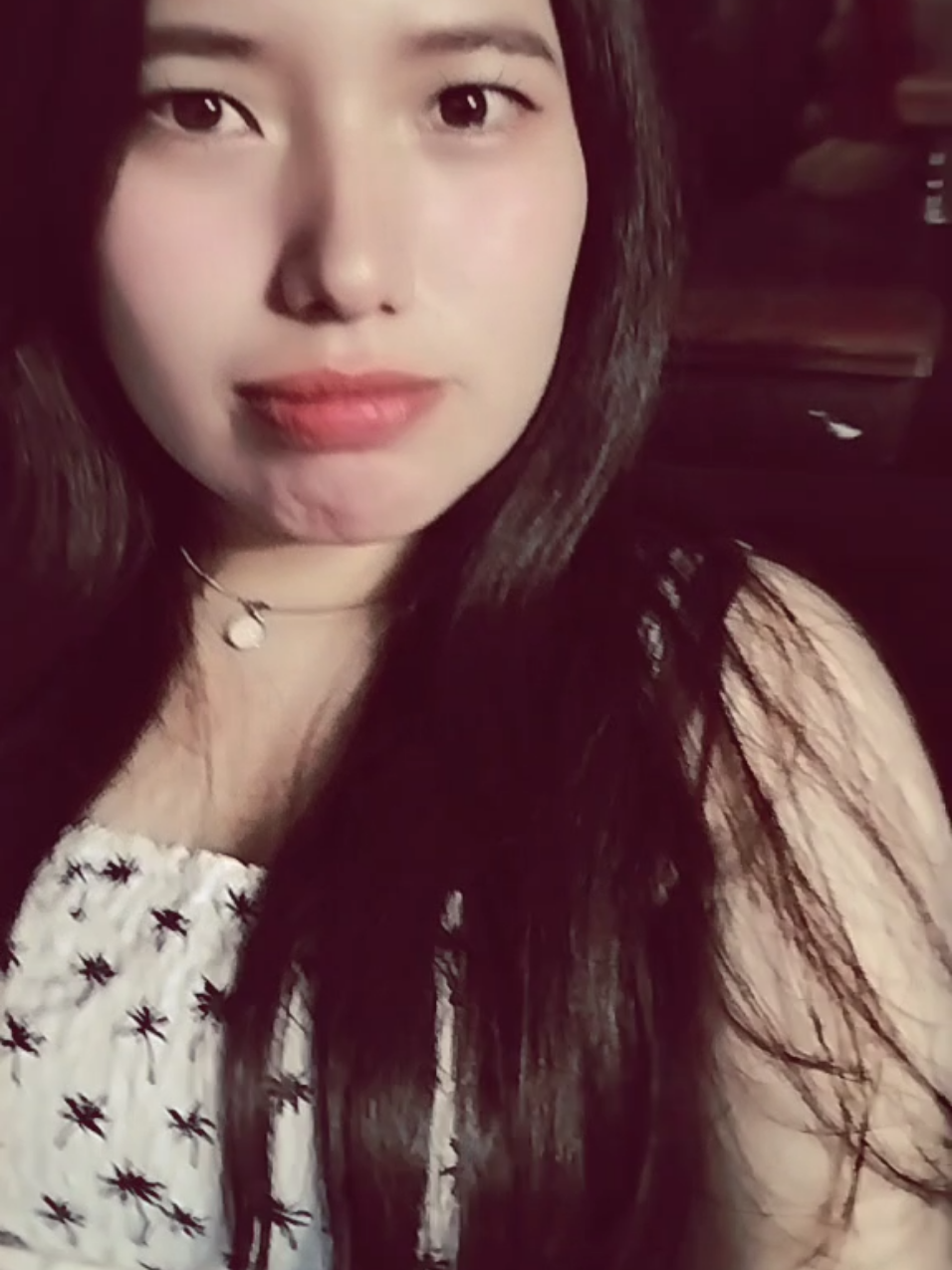@pompona_16