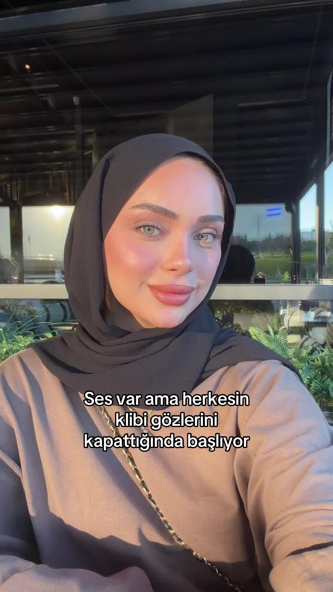 @melikesrcu