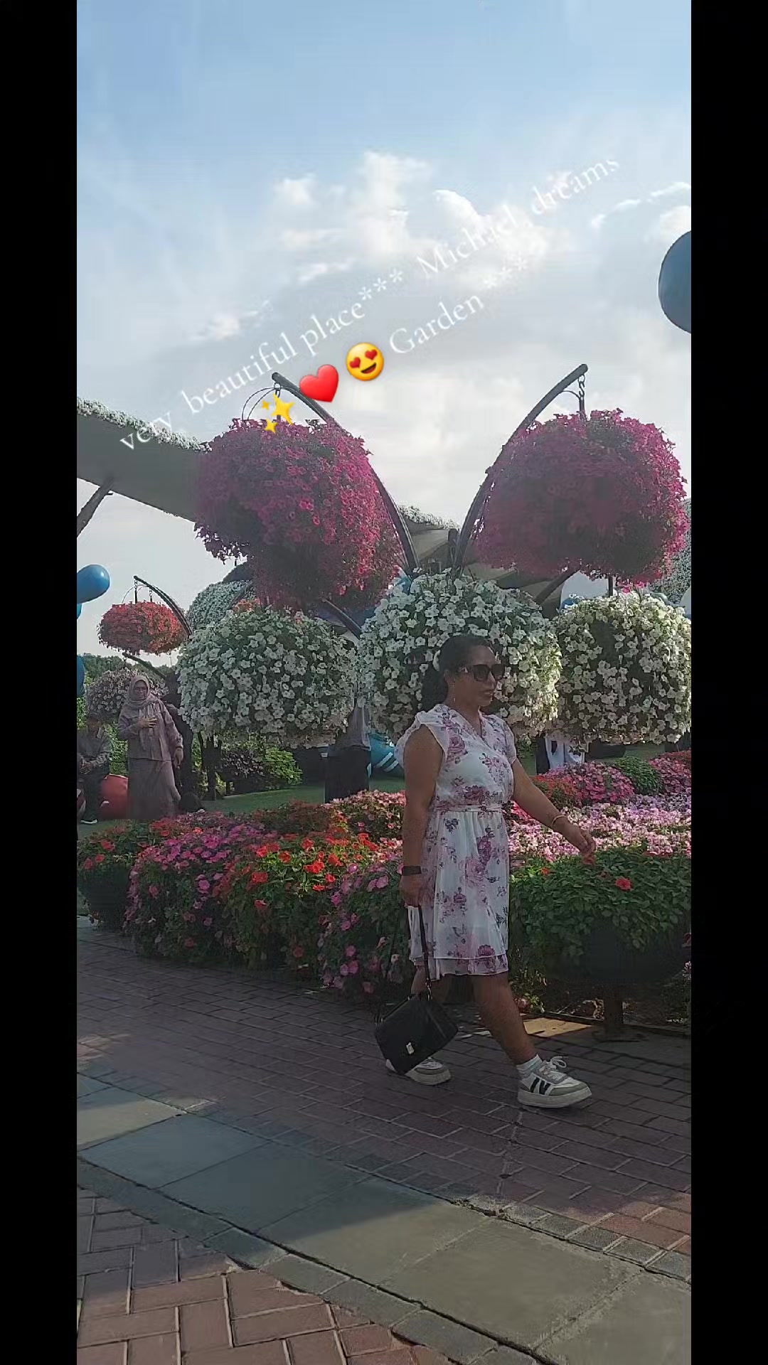 @sumina tamang