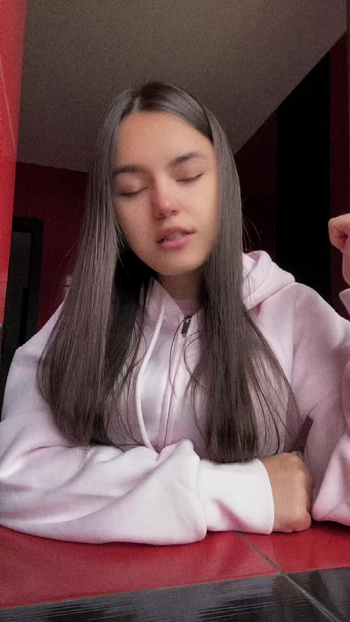 @🦋_Anastejsha_🦋