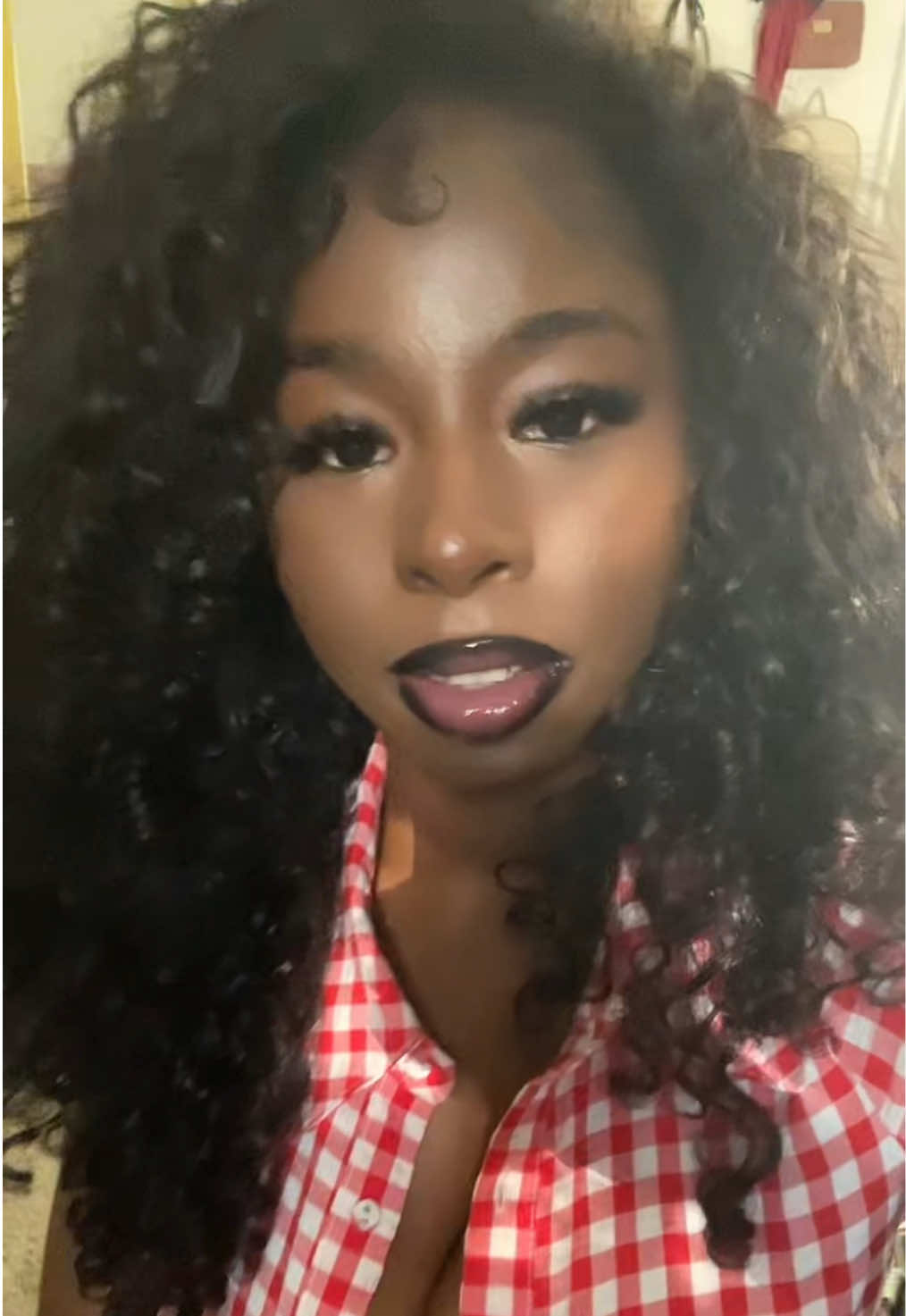 @jayveonna