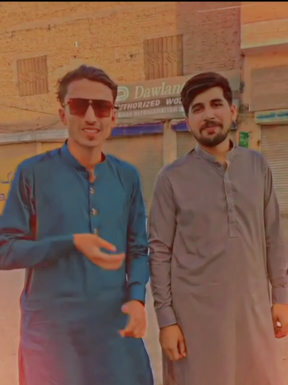 @کمانڈو پٹھان 🦁
