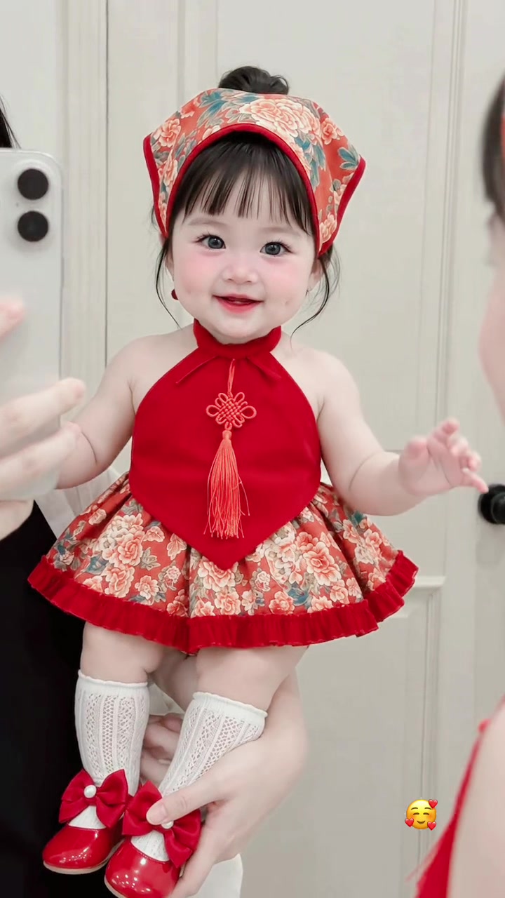 @Love Babyy 👼🏻