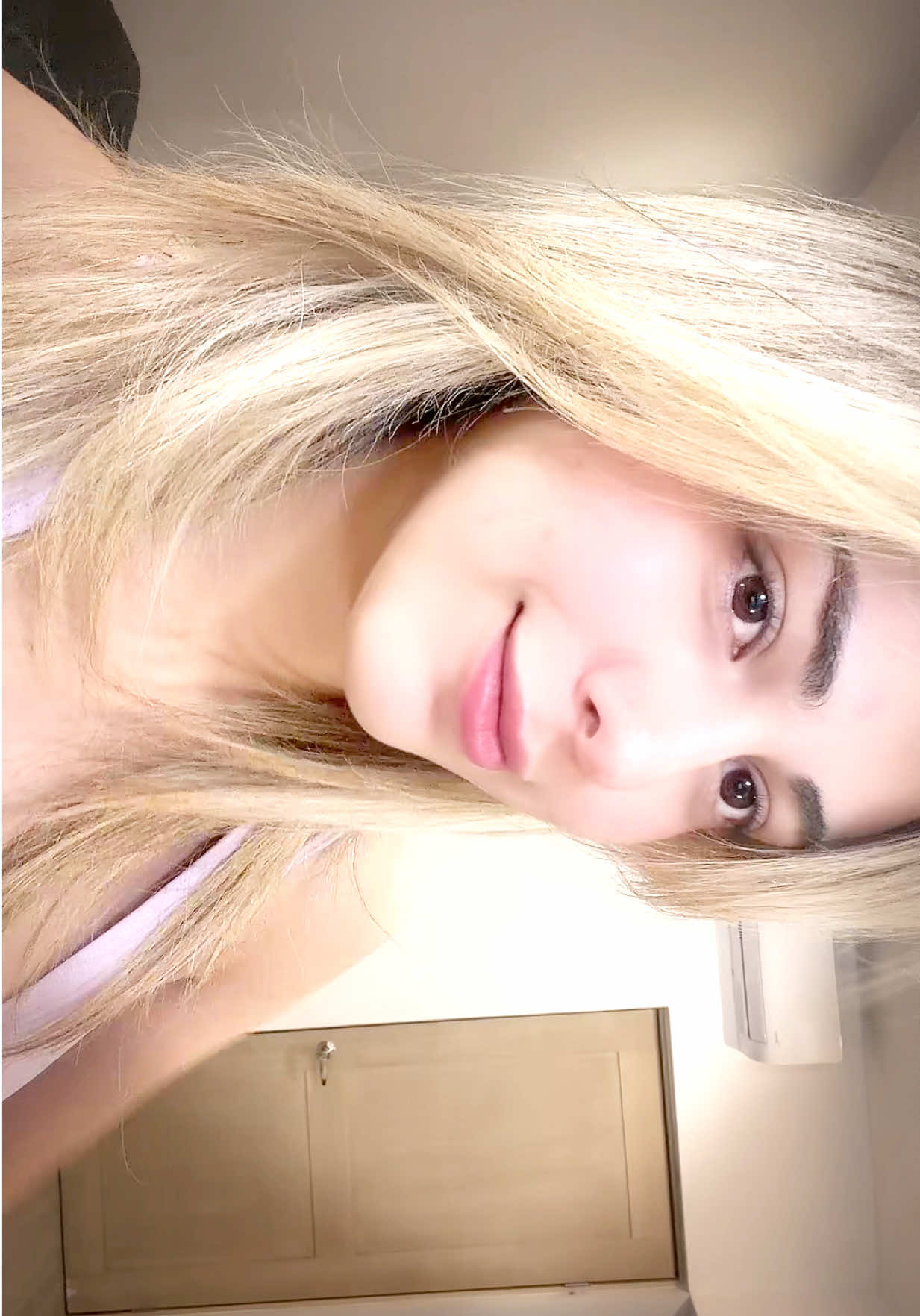@𝐊erime