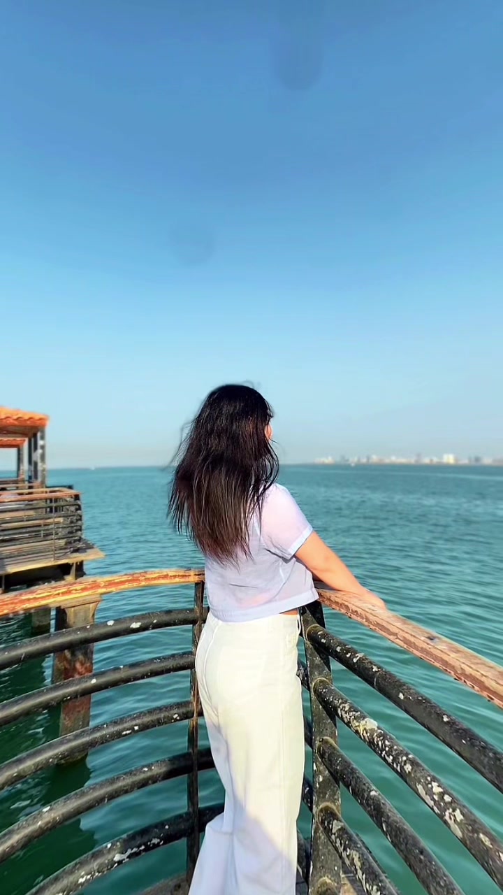 @Nanii❤️
