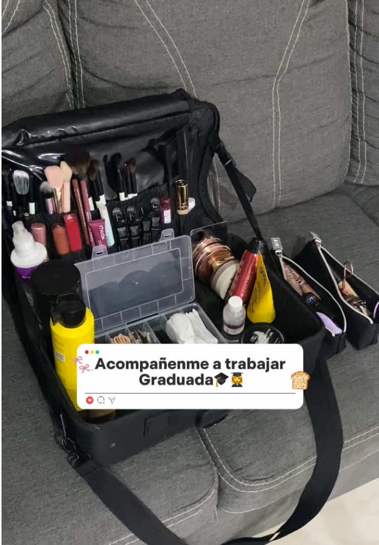 @Annahi Ortiz