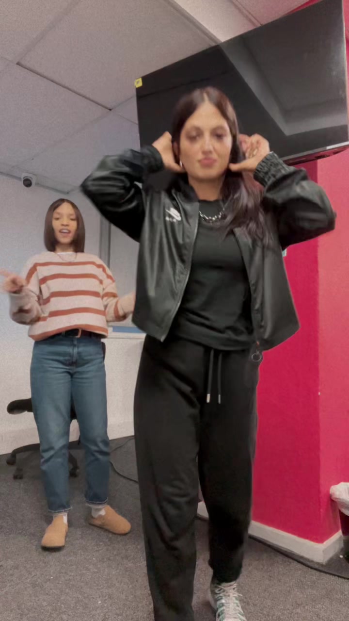 @Kiki__🫧
