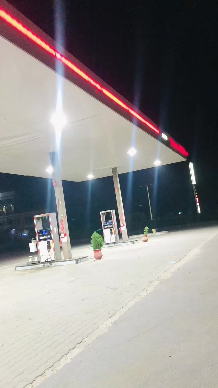 @asifpashteen5