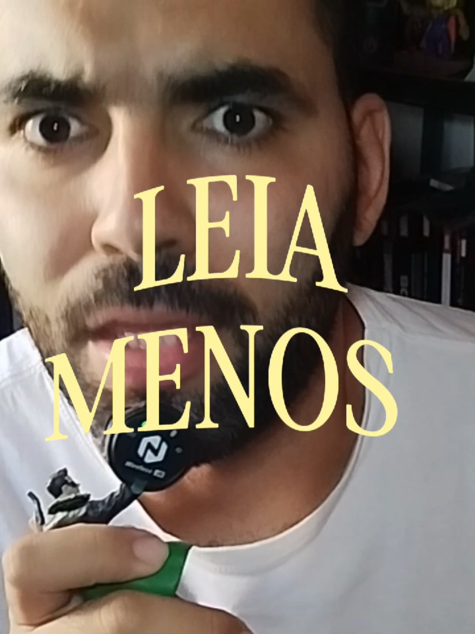 @Jhony (quadrinhosdiarios)