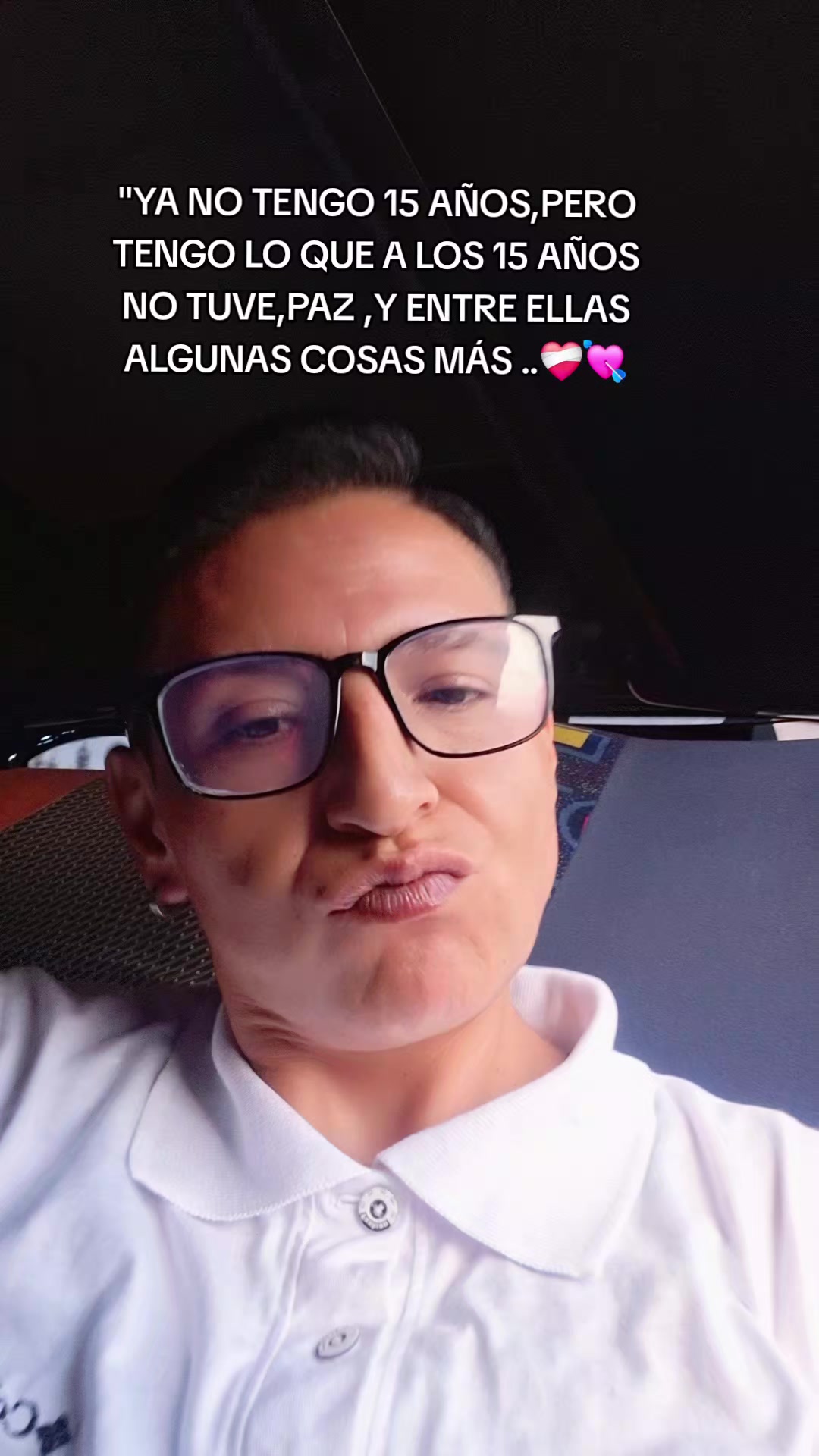 @Morillo54