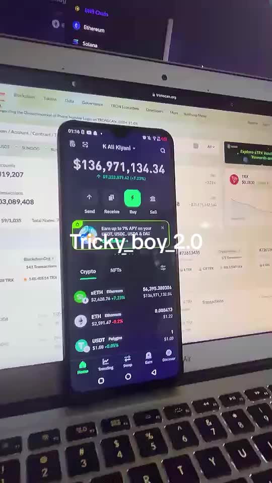 @Tricky_boy_2.0