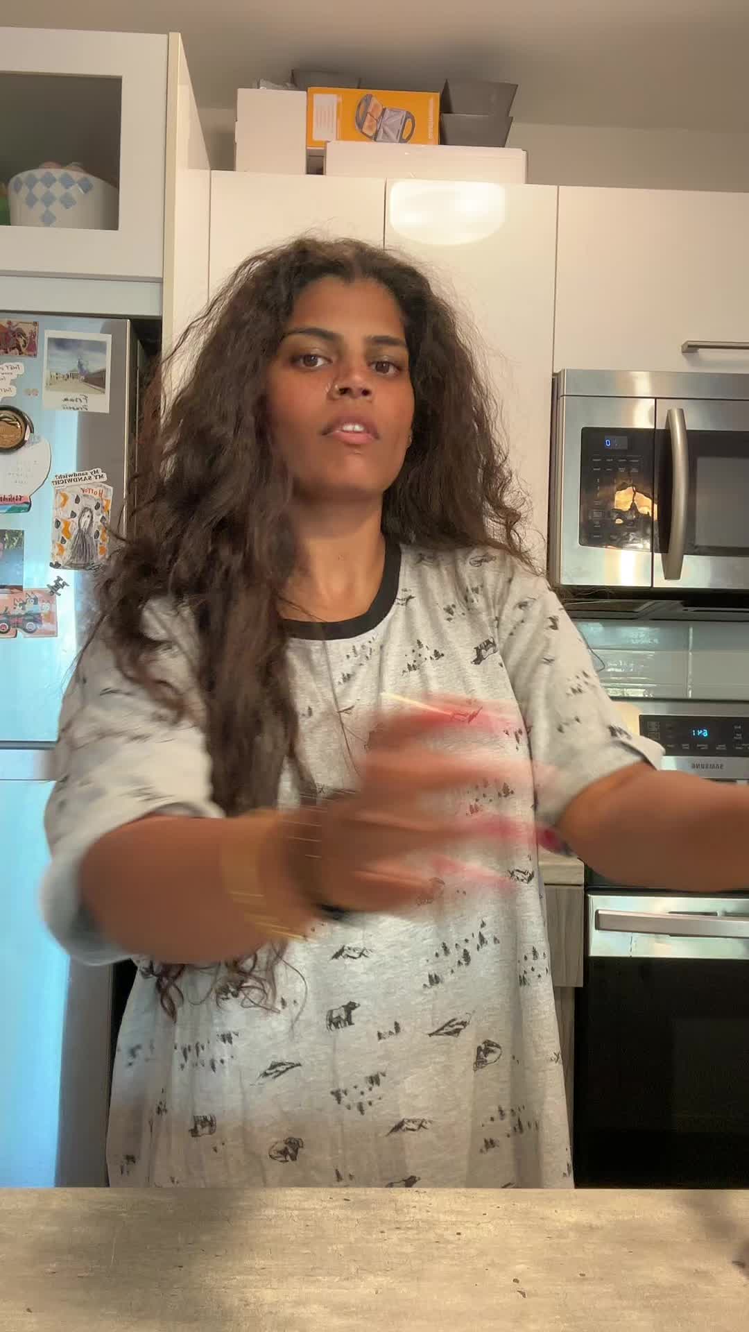 @Sakshi