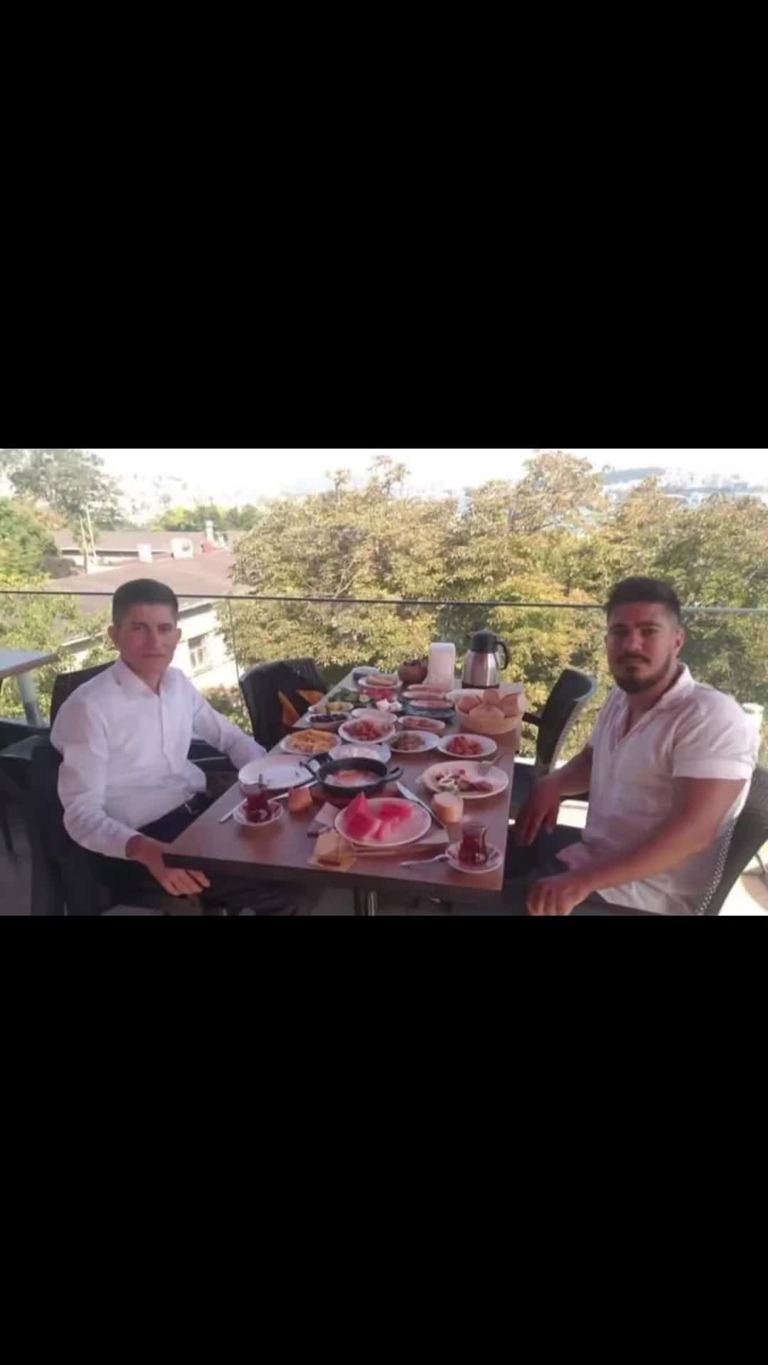 @Taleh Şirəlihan