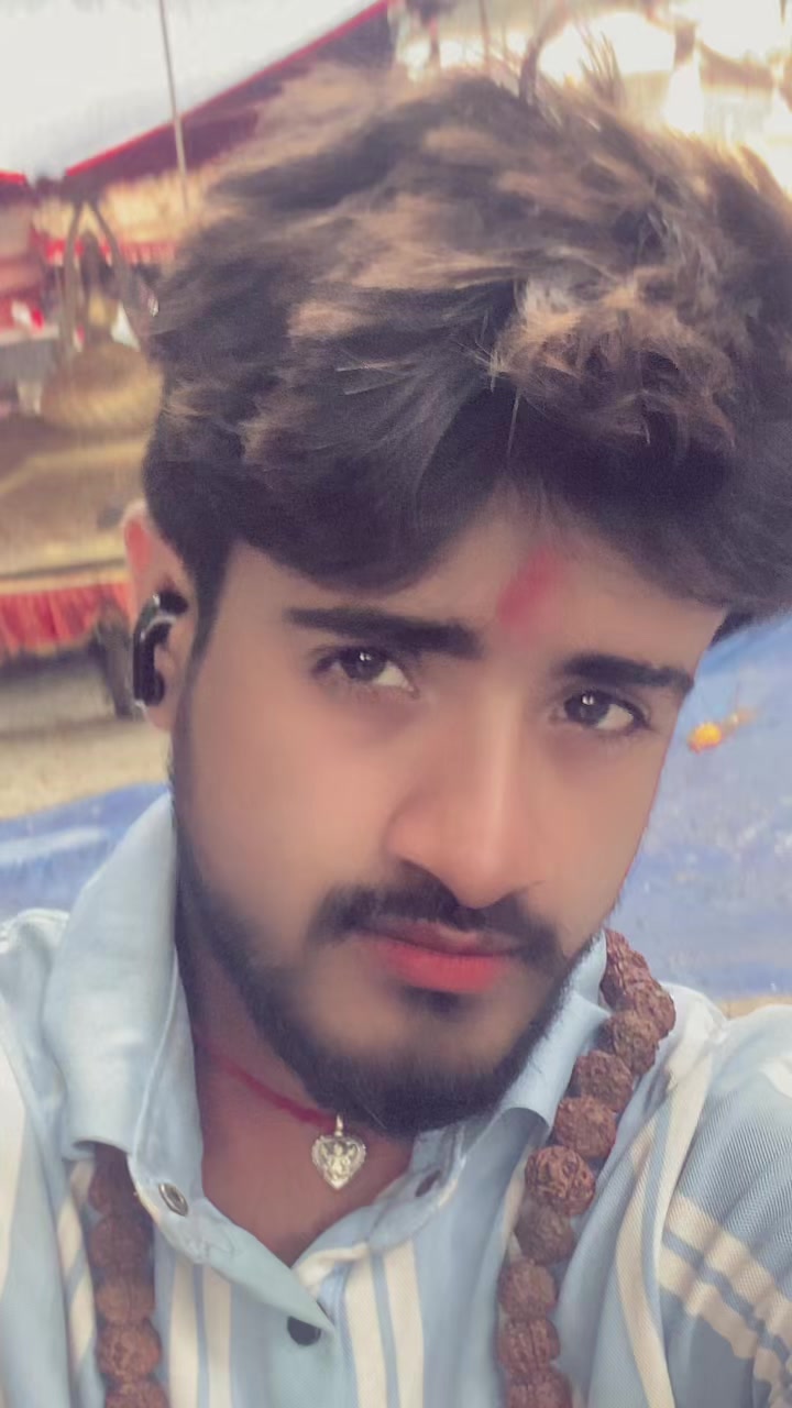 @Mr Ravi Don 👑👑9809115585