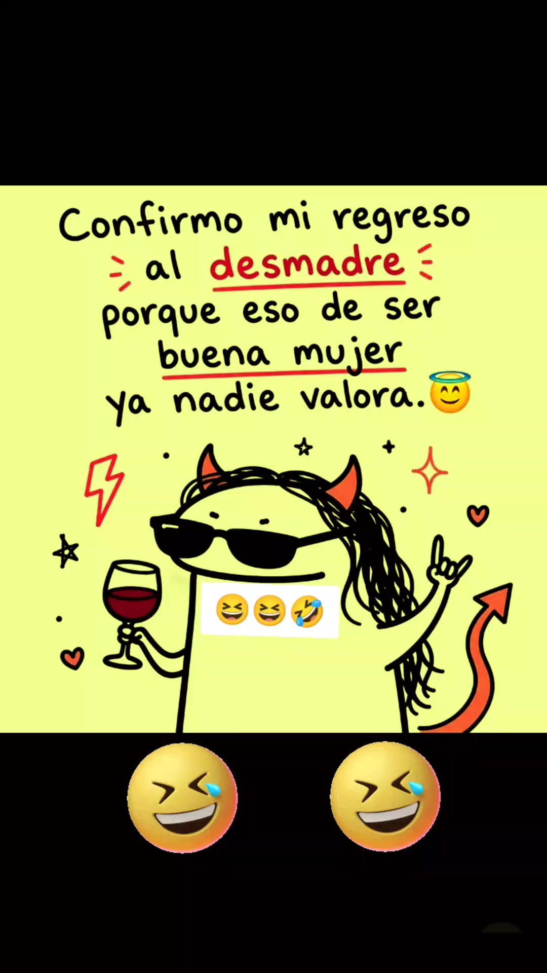 @Keyla Sof&iacute;a