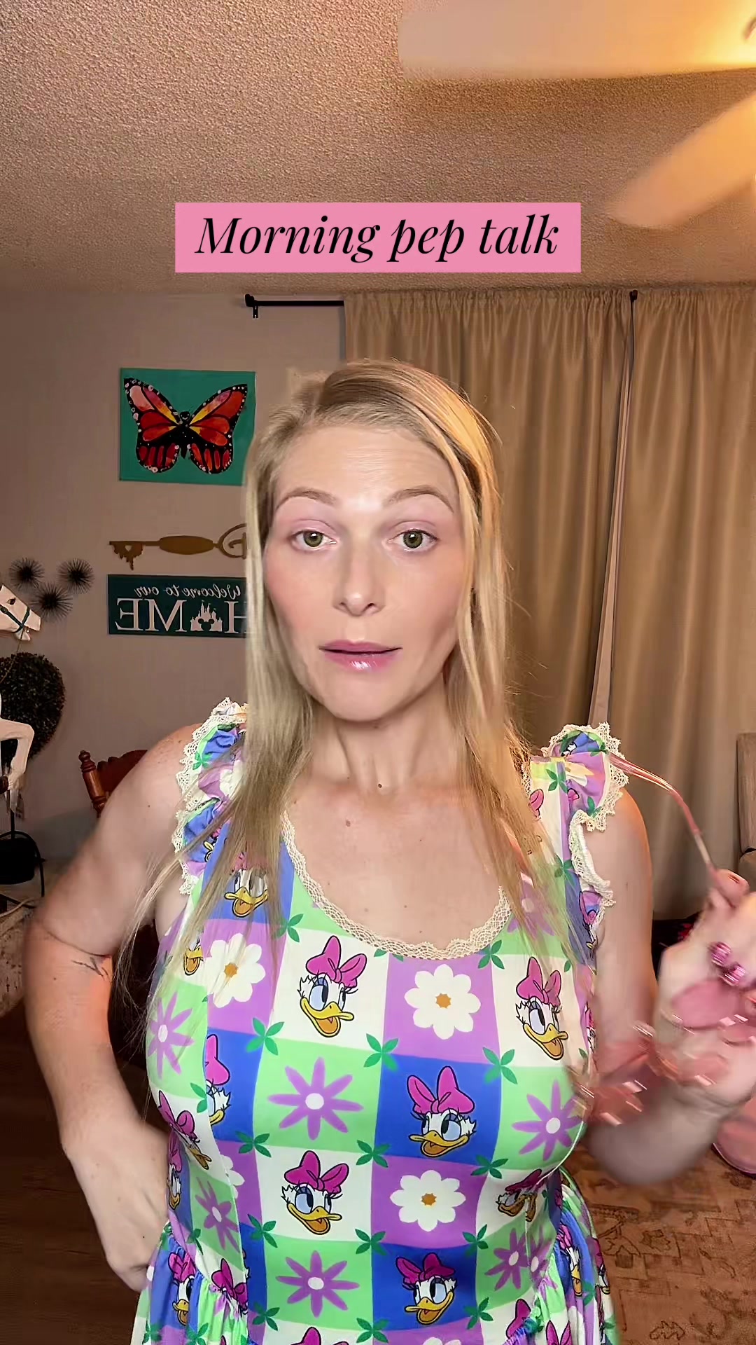 @DisneySarah23
