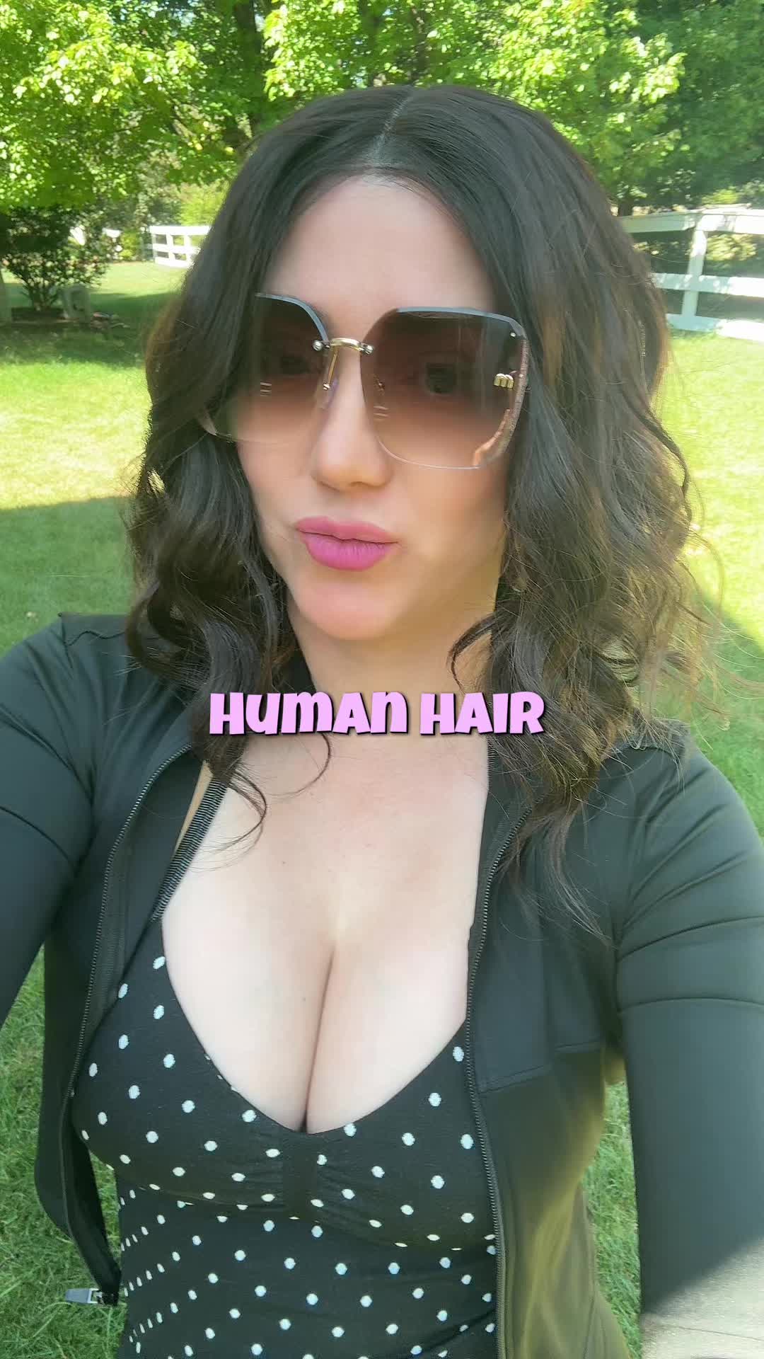 @ERIKA