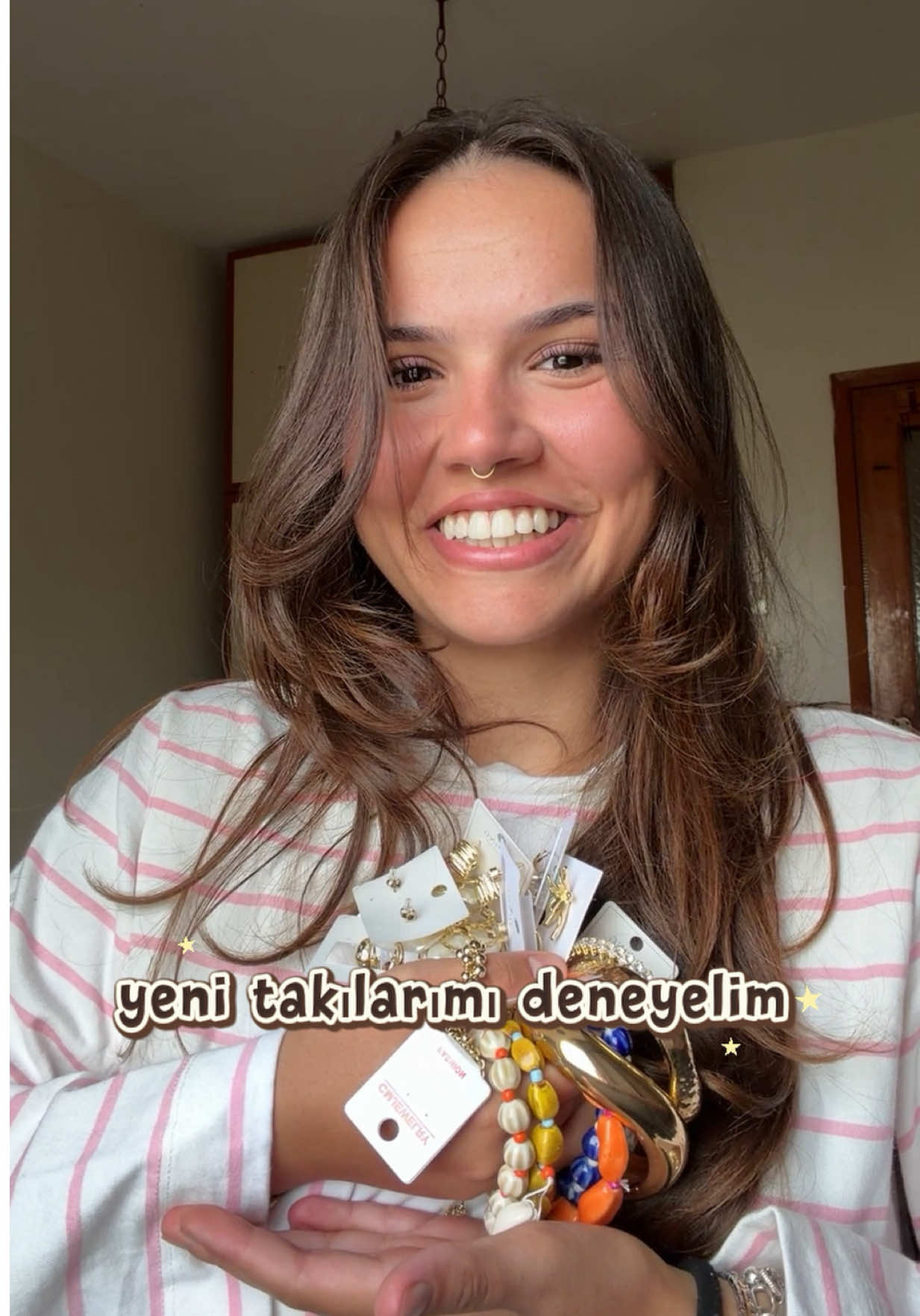 @Elif Sezgin