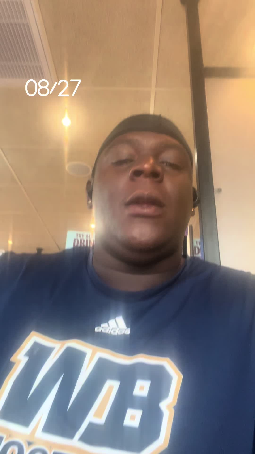 @Longlivebiged15