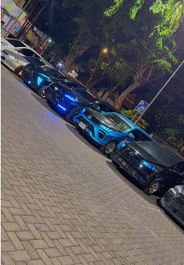 @𝑴𝑨𝑫𝑼𝑹𝑨 𝑺𝑸𝑼𝑨𝑫