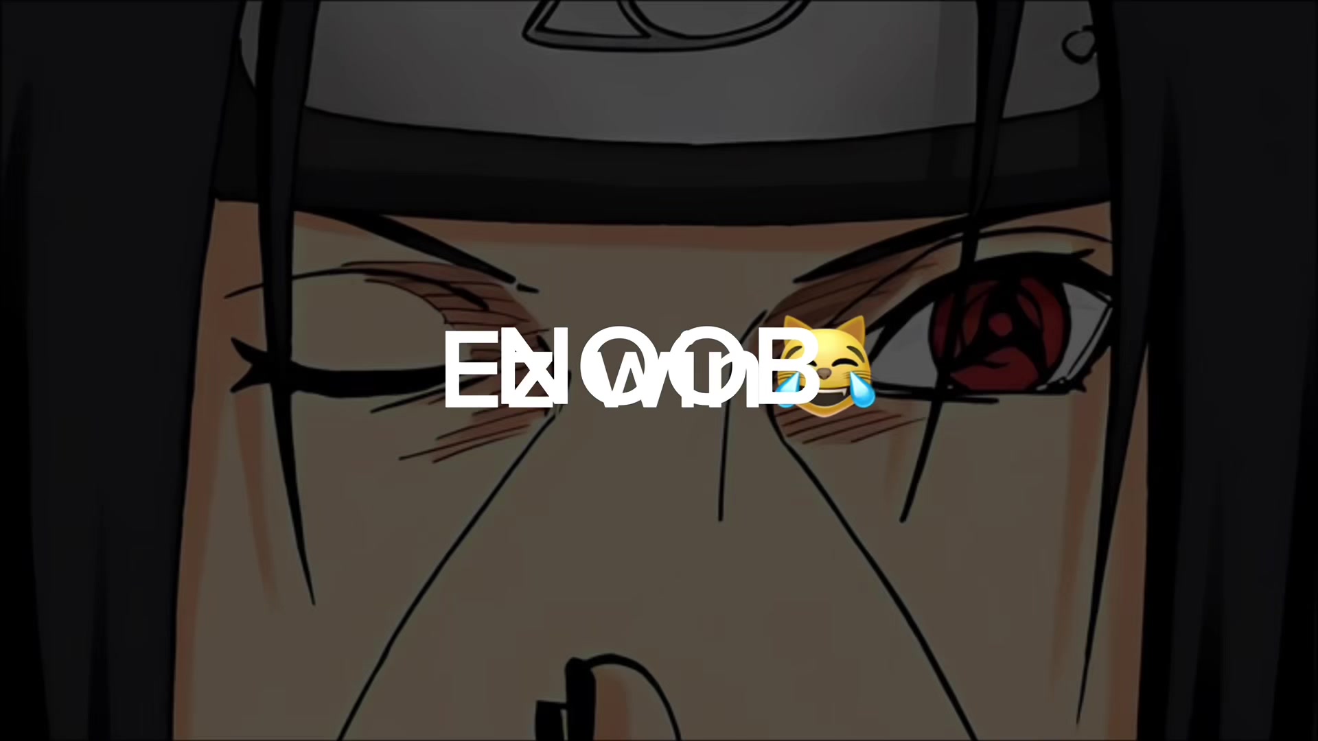 @๐น๐๐๐