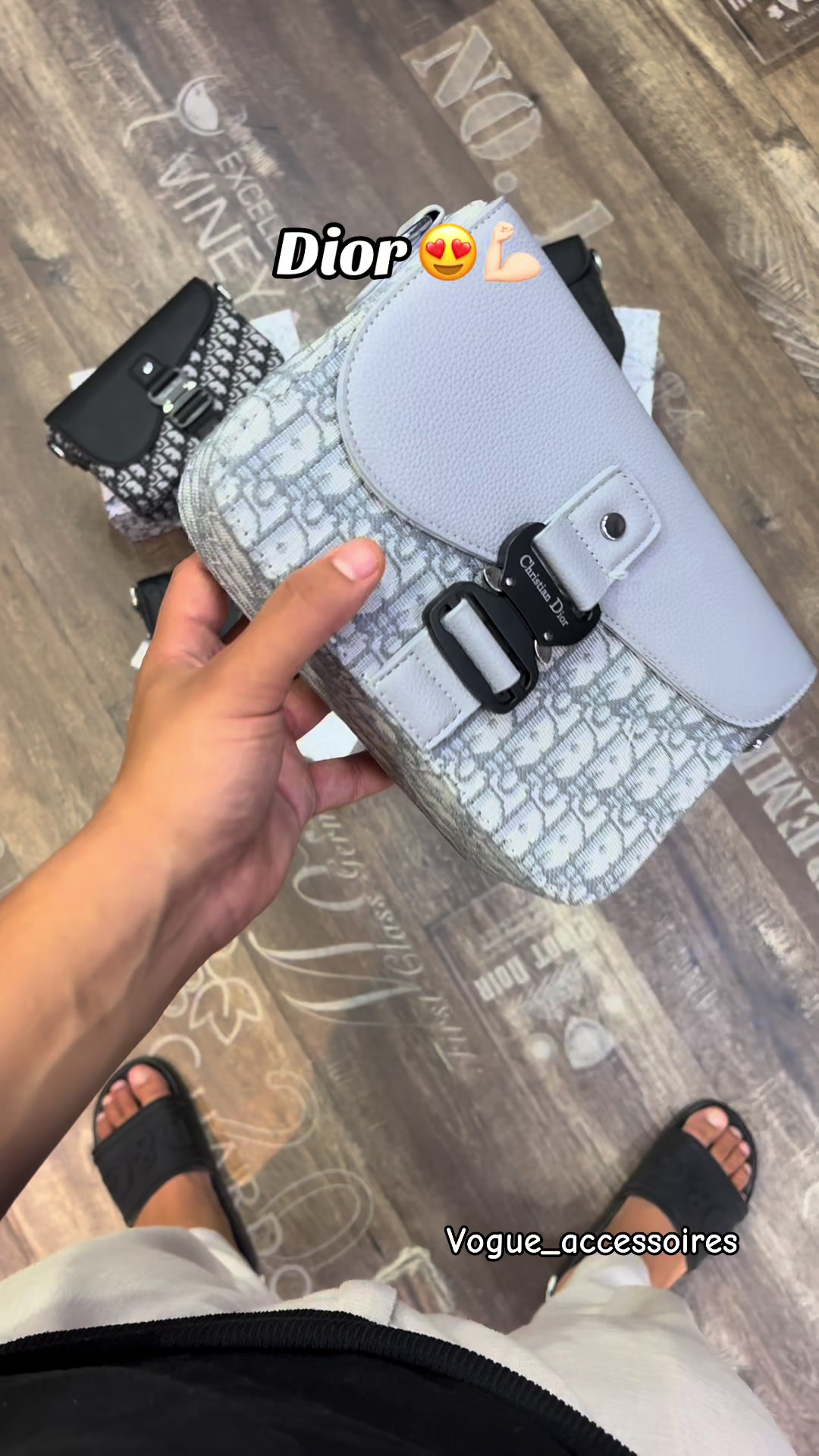 @vogue_accessoires07