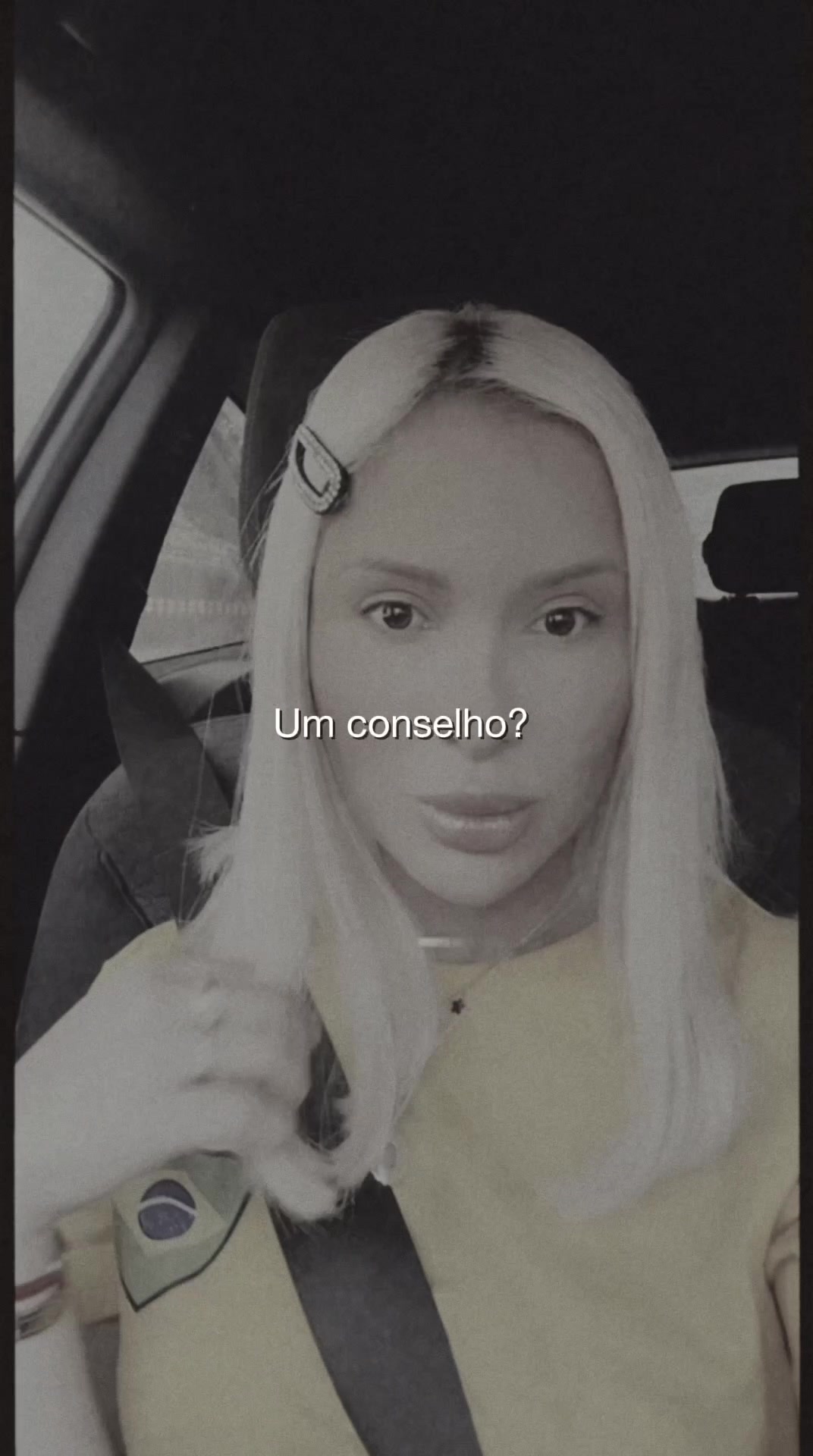 @yishmaferreira