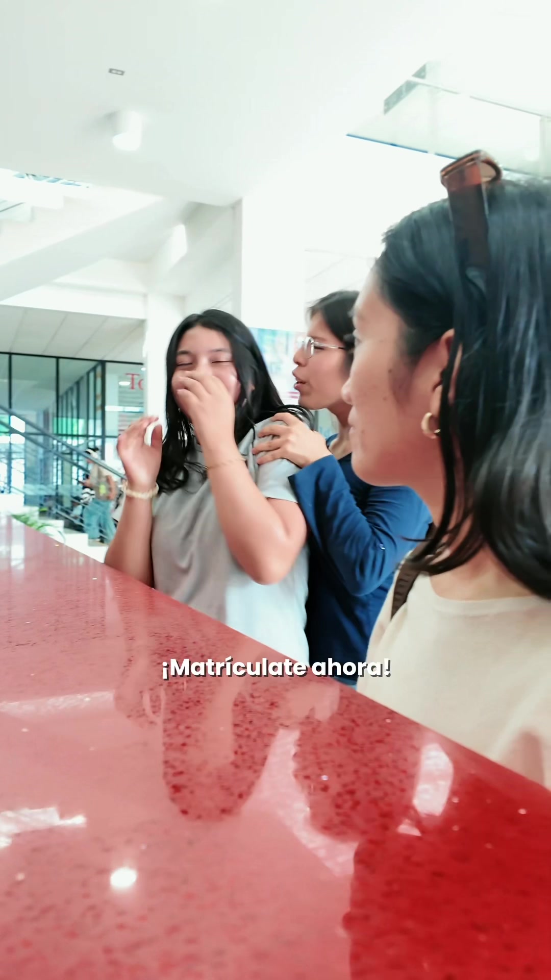 @Brit&aacute;nico