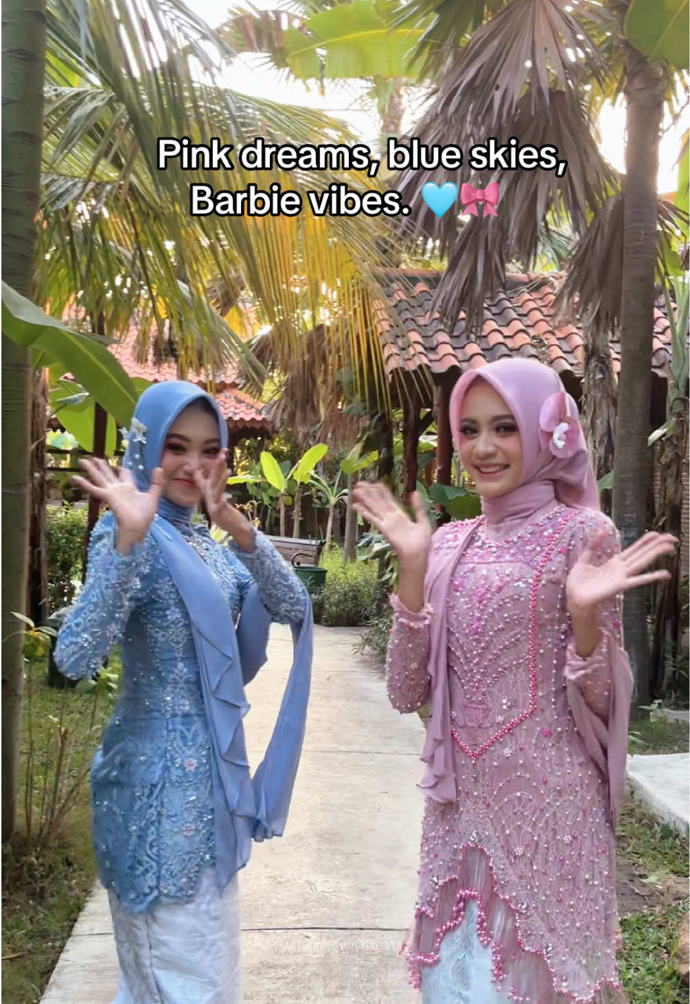 @SEWA KEBAYA PREMIUM LAMONGAN