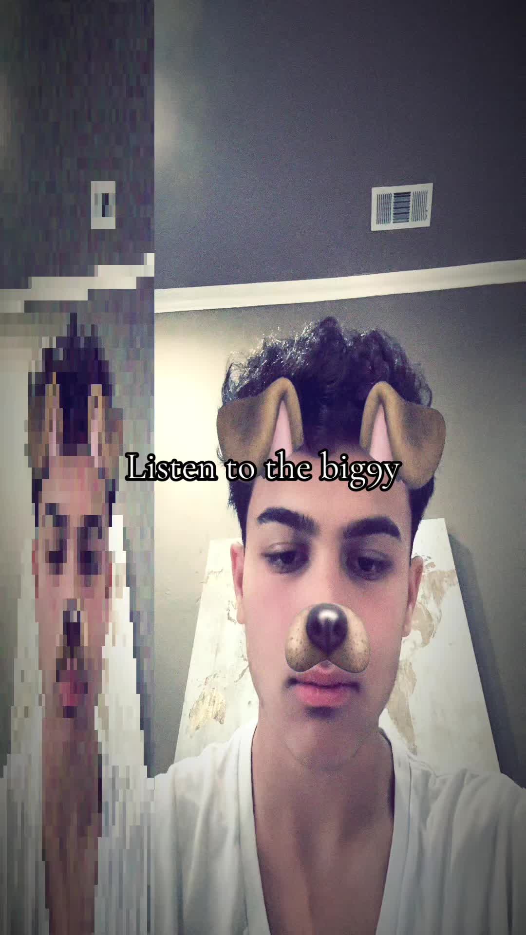 @Ru9y