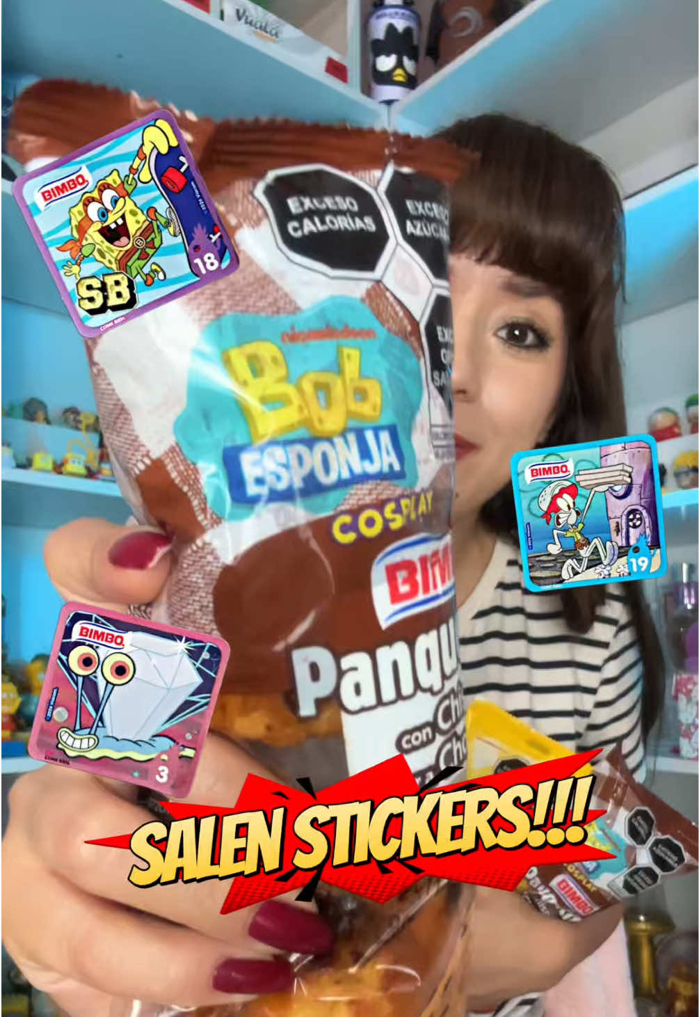 @pink_rockz