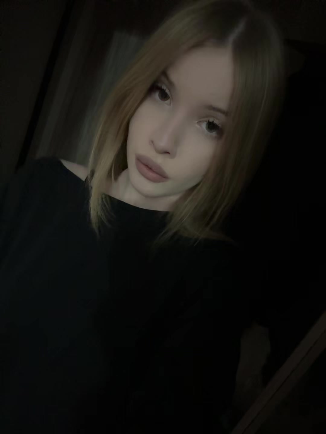 @юзаим