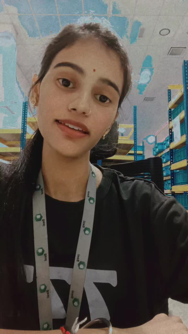 @🖤🦋m&atilde;&ntilde;ő_ğ&atilde;ř&iuml;🦋🖤