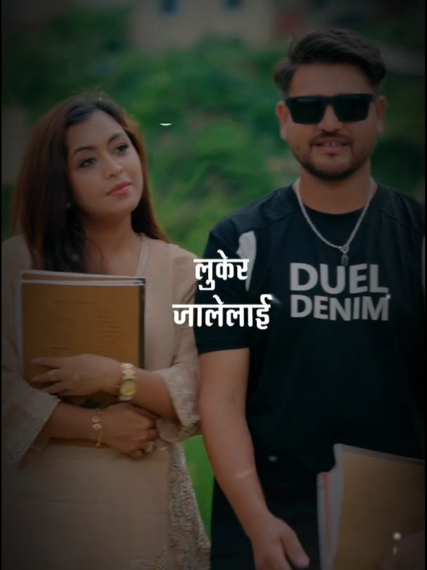 @Binaypoudel05