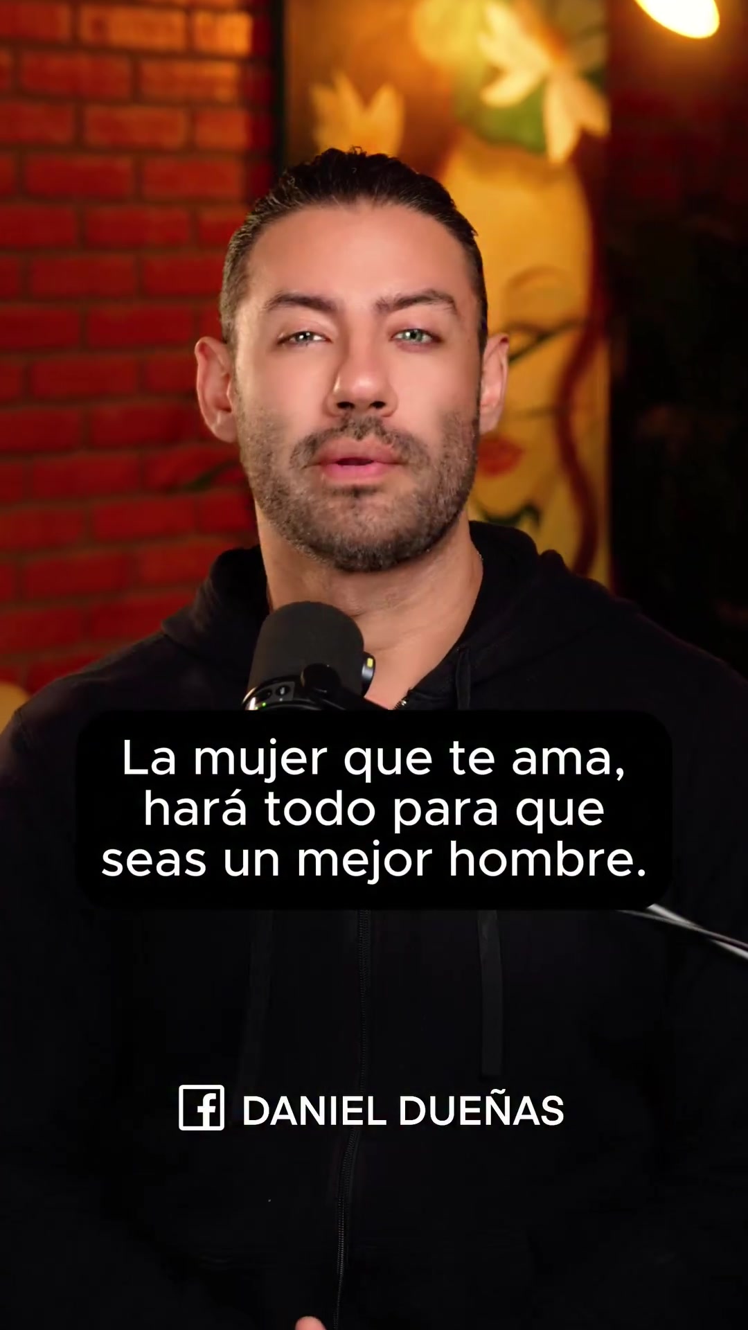 @Daniel Dueñas FP1