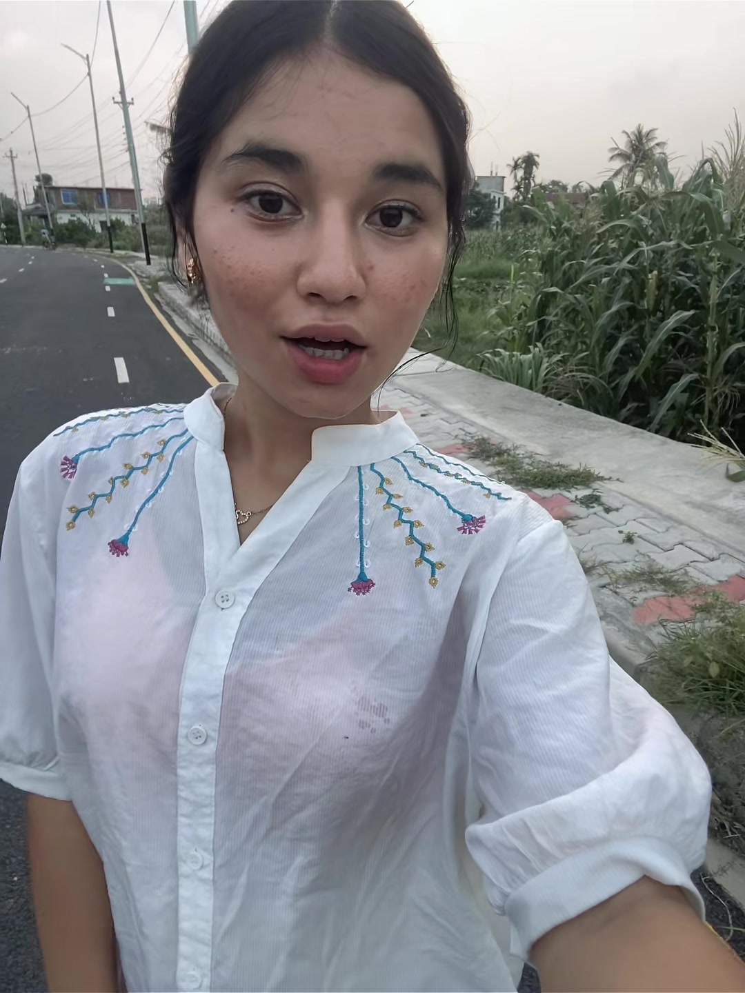 @ᥫ᭡ ִֶָ