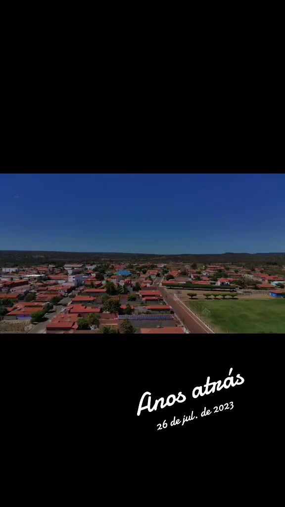 @Mazinho
