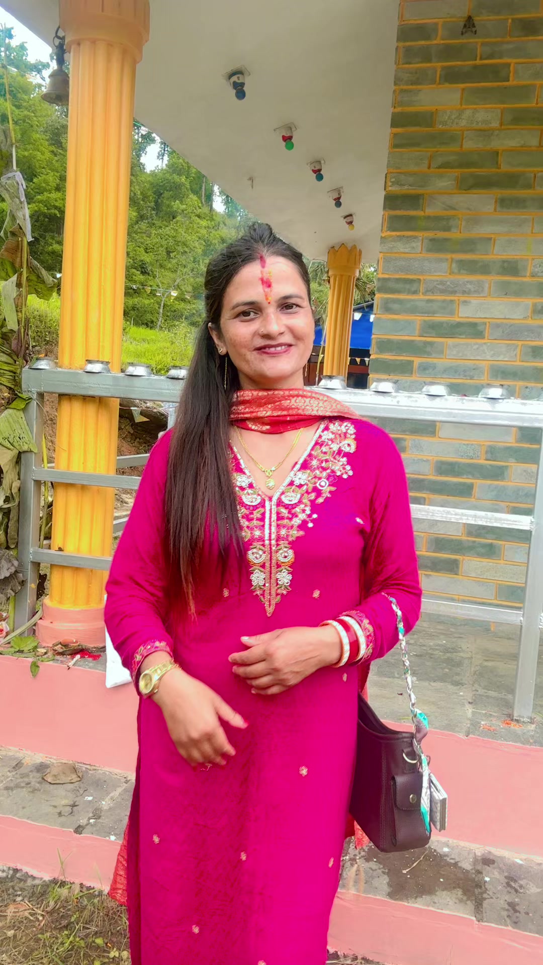 @indugautampaudel